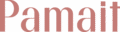 pamait